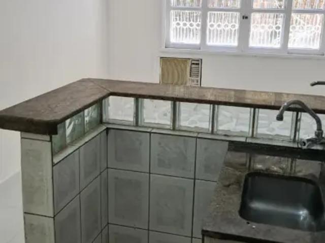 Apartamento aluguel em Região Geográfica Imediata do Rio de Janeiro, Região Metropolitana do Rio de Janeiro