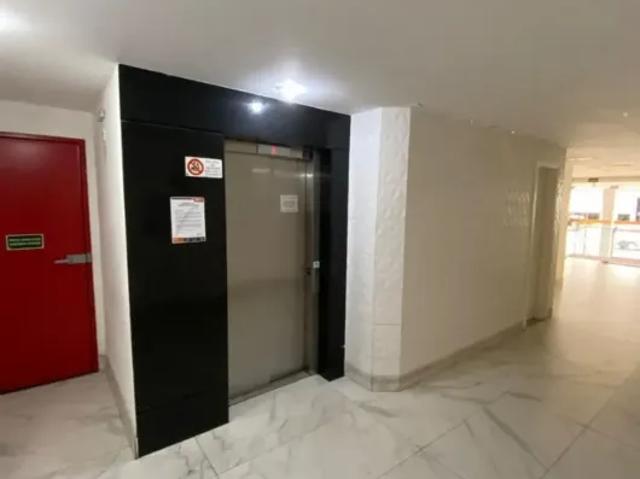 Apartamento aluguel em Região Geográfica Imediata de Vitória, Região Metropolitana da Grande Vitória