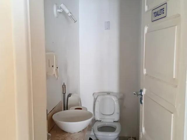 Casa aluguel em Costa Azul, Bahia