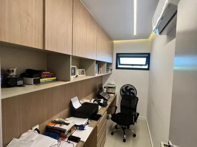Casa aluguel em Região Geográfica Imediata de Salvador, Região Metropolitana de Salvador