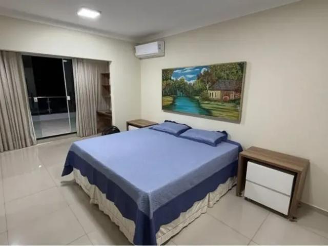 Casa aluguel em Região Geográfica Imediata de São Luís, São José de Ribamar