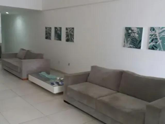 Apartamento aluguel em Região Geográfica Imediata do Recife, Região Metropolitana do Recife