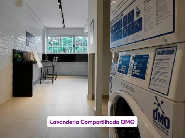 Apartamento aluguel em Região Geográfica Imediata de Belo Horizonte, Região Metropolitana de Belo Horizonte