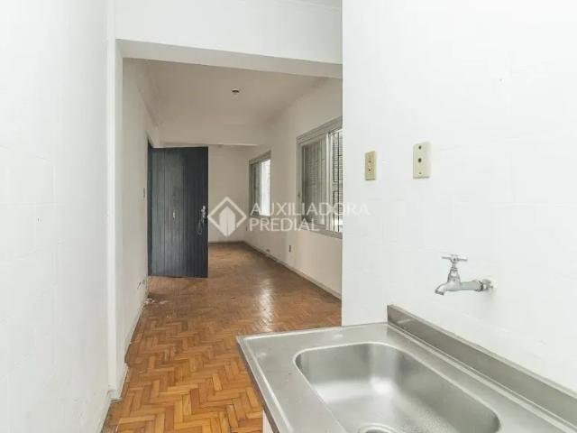 Apartamento aluguel em Região Geográfica Imediata de Porto Alegre, Região Metropolitana de Porto Alegre