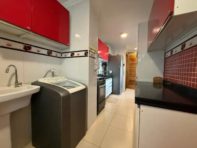 Apartamento aluguel em Região Geográfica Imediata de Belém, Belém