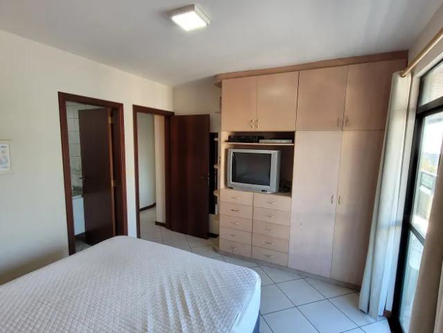 Apartamento aluguel em Região Geográfica Imediata de Itajaí, Bombinhas