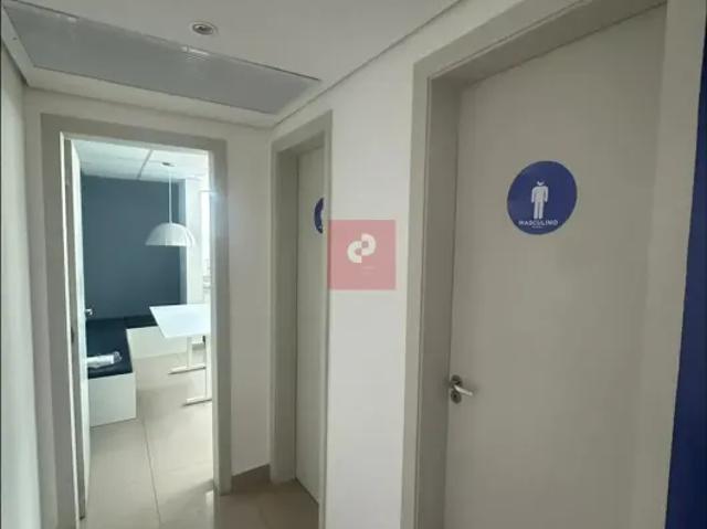 Condominio aluguel em Região Imediata de São Paulo, Região Metropolitana de São Paulo