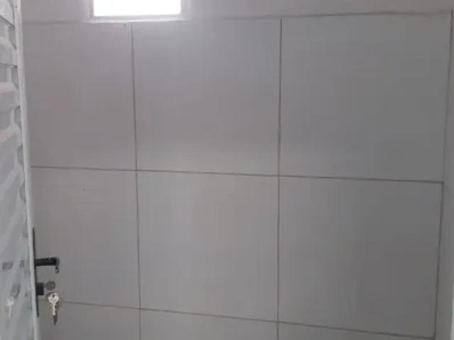 Condominio aluguel em Região Geográfica Imediata de São Luís, Nazaré