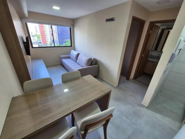 Apartamento aluguel em Região Geográfica Imediata do Recife, Região Metropolitana do Recife
