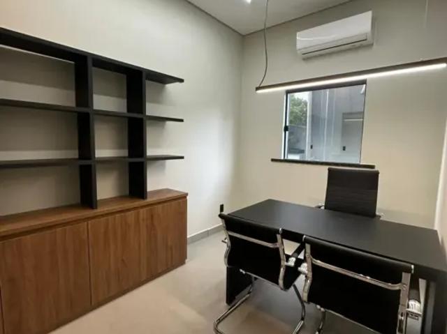 Ponto Comercial aluguel em Região Geográfica Imediata de Teresina, Região Integrada de Desenvolvimento da Grande Teresina