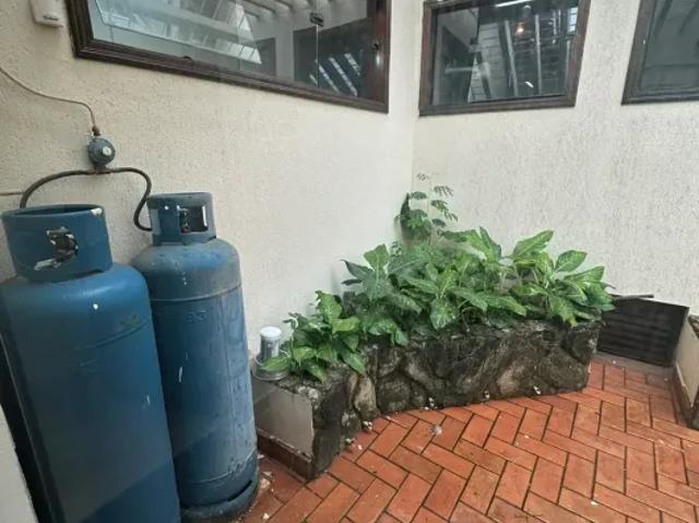 Casa aluguel em Região Imediata de Piracicaba, Região Metropolitana de Piracicaba