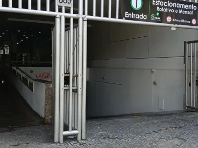 Ponto Comercial aluguel em Região Geográfica Imediata do Rio de Janeiro, Região Metropolitana do Rio de Janeiro