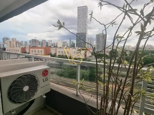 Ponto Comercial aluguel em Região Imediata de São Paulo, Região Metropolitana de São Paulo