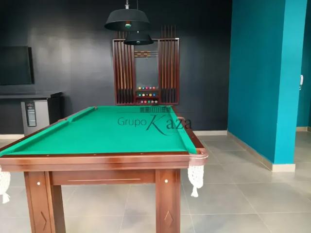Apartamento aluguel em Região Imediata de São José dos Campos, Região Metropolitana do Vale do Paraíba e Litoral Norte