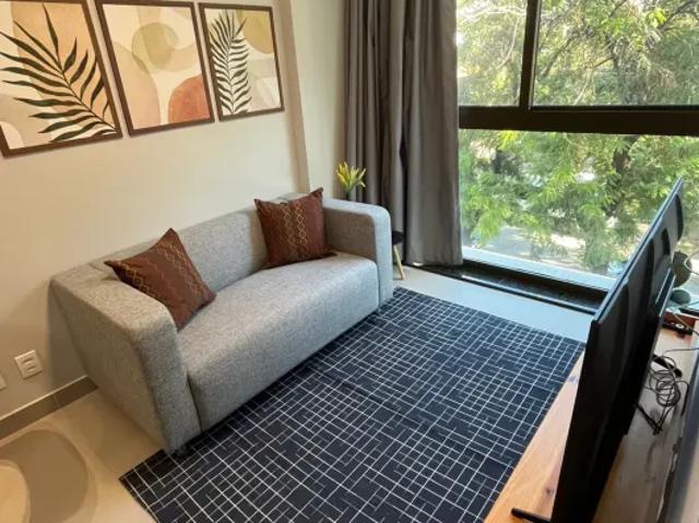 Apartamento aluguel em Região Geográfica Imediata do Recife, Região Metropolitana do Recife