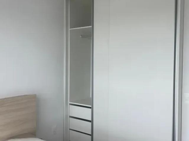 Apartamento aluguel em Região Geográfica Imediata do Recife, Região Metropolitana do Recife