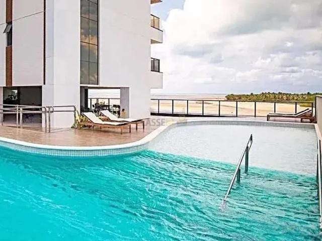 Apartamento aluguel em Região Geográfica Imediata do Recife, Região Metropolitana do Recife