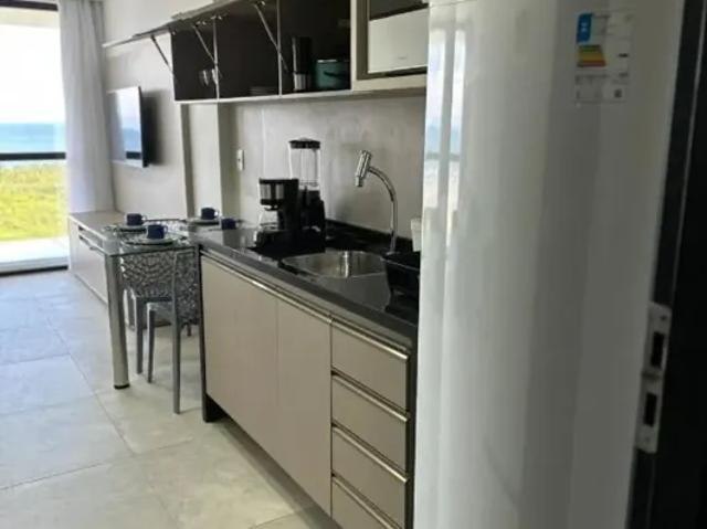 Apartamento aluguel em Região Geográfica Imediata do Recife, Região Metropolitana do Recife