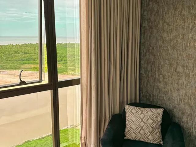 Apartamento aluguel em Região Geográfica Imediata do Recife, Região Metropolitana do Recife