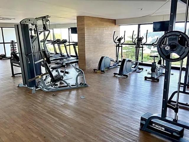 Apartamento aluguel em Região Geográfica Imediata do Recife, Região Metropolitana do Recife