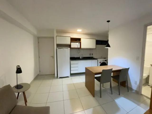 Apartamento aluguel em Região Geográfica Imediata do Recife, Região Metropolitana do Recife