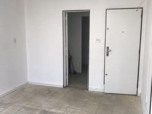 Ponto Comercial aluguel em Região Geográfica Imediata do Rio de Janeiro, Região Metropolitana do Rio de Janeiro