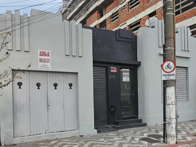 Casa aluguel em Região Geográfica Imediata de Pelotas, Aglomeração Urbana do Sul