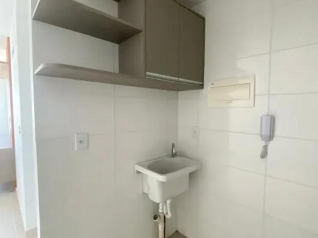 Apartamento aluguel em Região Geográfica Imediata do Recife, Região Metropolitana do Recife