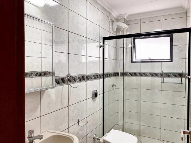 Apartamento aluguel em Região Geográfica Imediata de Itajaí, Bombinhas