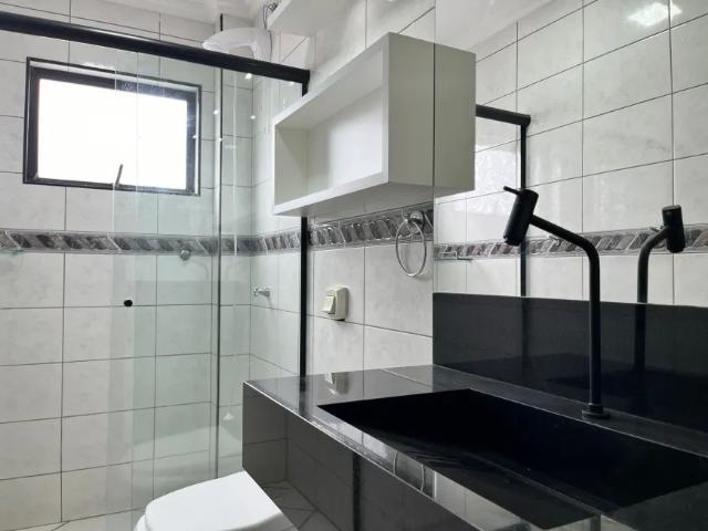 Apartamento aluguel em Região Geográfica Imediata de Itajaí, Bombinhas