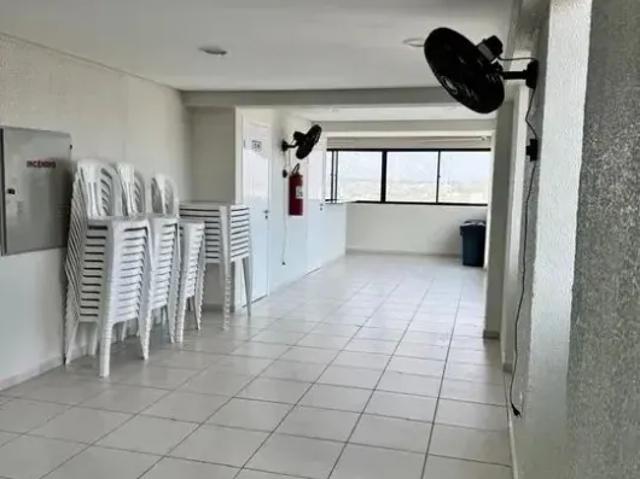 Apartamento aluguel em Região Geográfica Imediata do Recife, Região Metropolitana do Recife