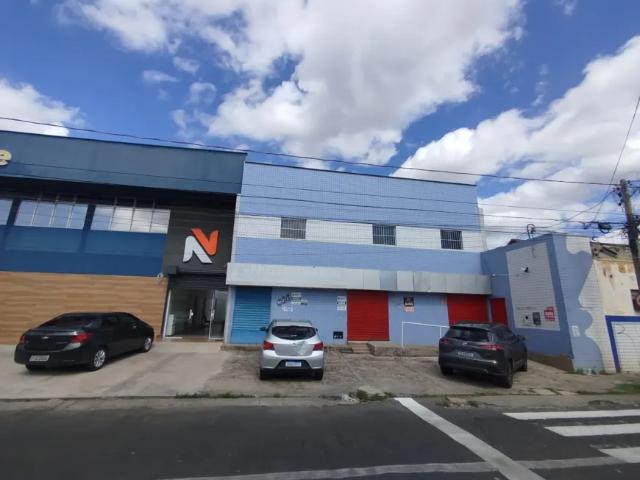 Condominio aluguel em Região Geográfica Imediata de Teresina, Região Integrada de Desenvolvimento da Grande Teresina