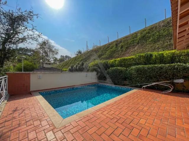 Casa aluguel em Região Imediata de Campinas, Região Metropolitana de Campinas