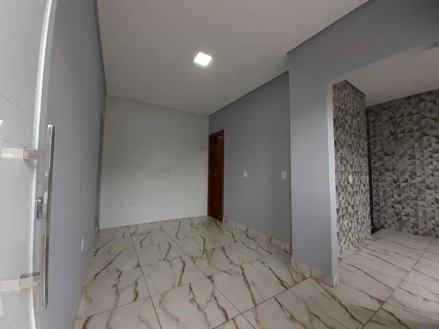 Casa aluguel em Região Geográfica Imediata de Belo Horizonte, Região Metropolitana de Belo Horizonte