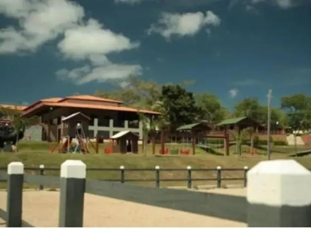 Apartamento aluguel em Região Geográfica Imediata de Caruaru, Saire