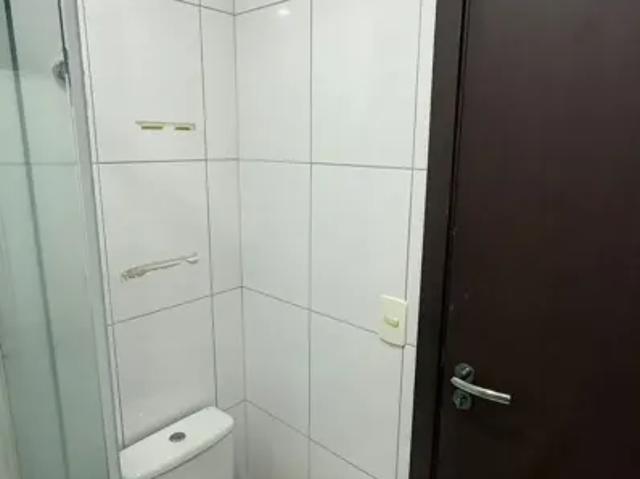 Apartamento aluguel em Região Geográfica Imediata de São Luís, Nazaré