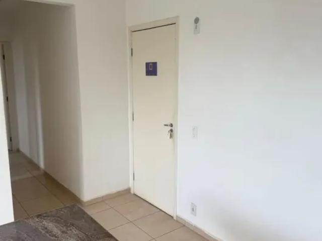 Apartamento aluguel em Região Imediata de São José do Rio Preto, Região Metropolitana de São José do Rio Preto