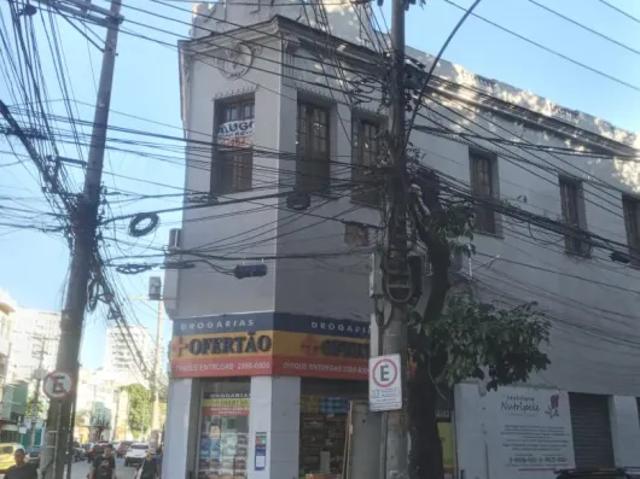 Ponto Comercial aluguel em Região Geográfica Imediata do Rio de Janeiro, Região Metropolitana do Rio de Janeiro