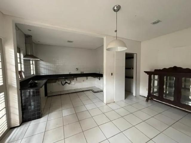 Casa aluguel em Região Geográfica Imediata de Teresina, Região Integrada de Desenvolvimento da Grande Teresina