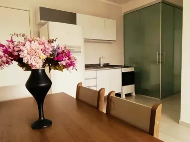 Apartamento aluguel em Região Imediata de Taubaté-Pindamonhangaba, Região Metropolitana do Vale do Paraíba e Litoral Norte