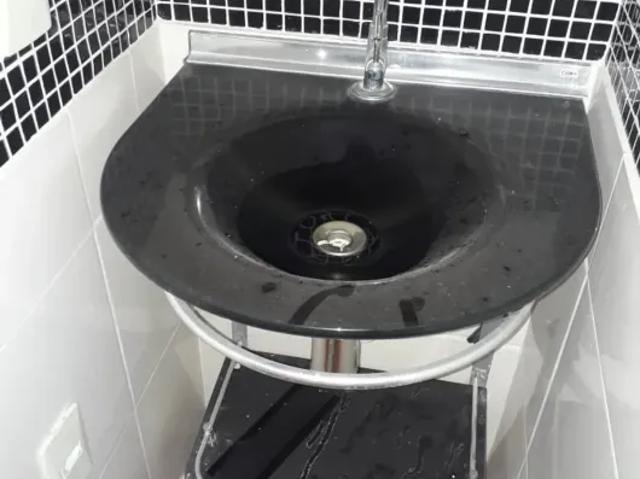 Ponto Comercial aluguel em Região Geográfica Imediata do Recife, Região Metropolitana do Recife