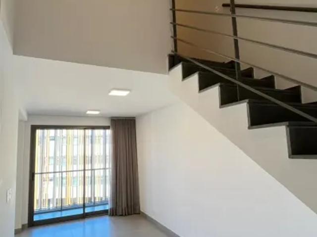 Apartamento aluguel em Região Geográfica Imediata de Belo Horizonte, Região Metropolitana de Belo Horizonte