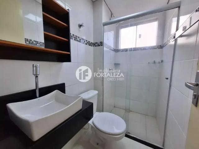 Apartamento aluguel em Região Geográfica Imediata de Rio Branco, Rio Branco