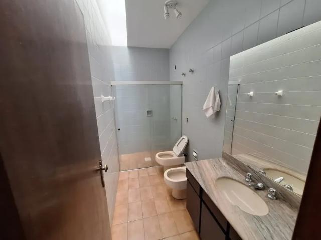 Condominio aluguel em Região Geográfica Imediata de Campo Grande, Campo Grande