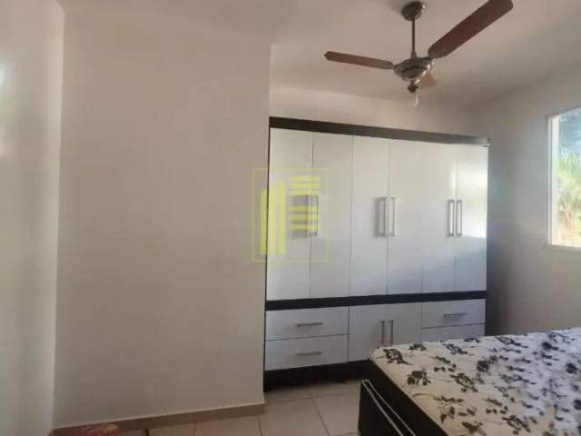 Apartamento aluguel em Região Imediata de São José do Rio Preto, Região Metropolitana de São José do Rio Preto