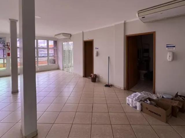 Apartamento aluguel em Região Geográfica Imediata de Goiânia, Goiânia