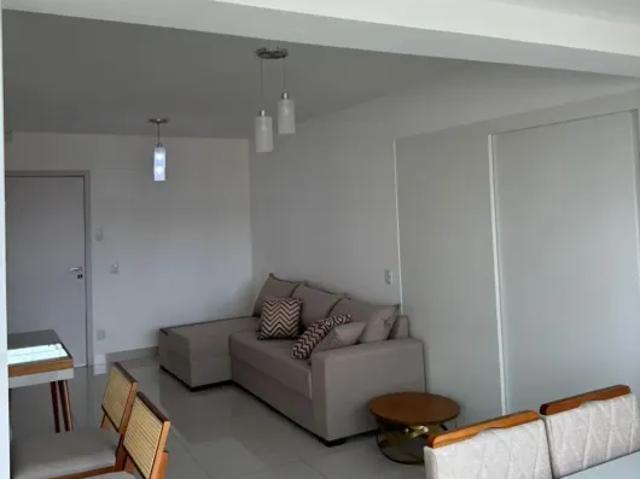 Apartamento aluguel em Região Geográfica Imediata de Belo Horizonte, Região Metropolitana de Belo Horizonte