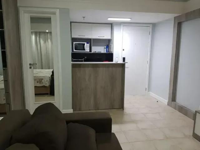 Apartamento aluguel em Região Geográfica Imediata de Manaus, Itamarati