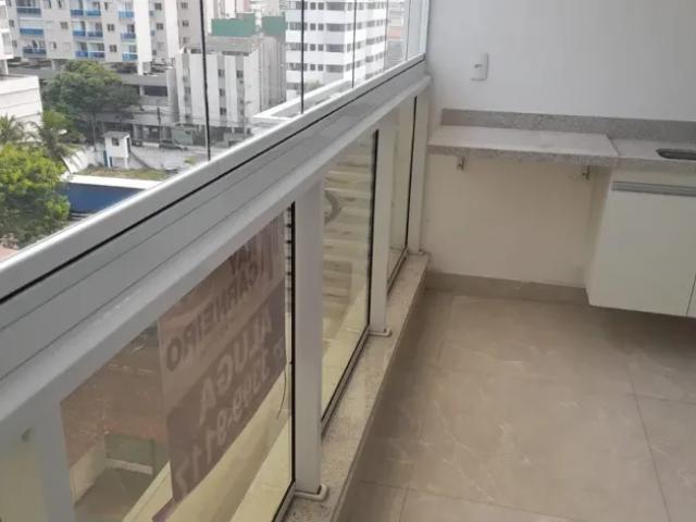 Apartamento aluguel em Vila Velha, Espírito Santo