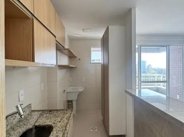Apartamento aluguel em Região Geográfica Imediata de São Luís, Nazaré